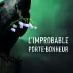 L’incroyable porte-bonheur Christian Morel