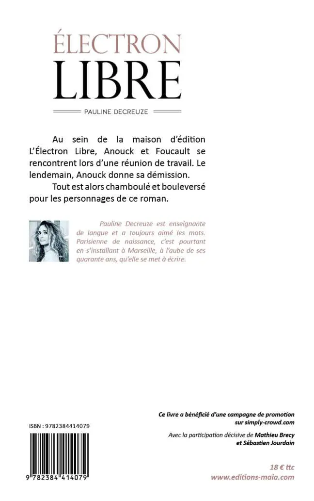Electron libre Pauline Decreuze2