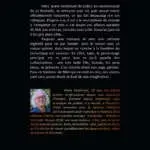 Les feux de la Saint Jean Alexis Chartraire2