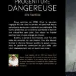 Progeniture dangereuse Guy Vautier2