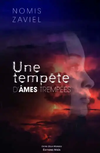 Une tempête d’âmes trempées NoMiS Zaviel