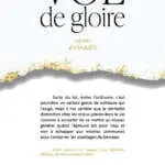 Vol de gloire Henri Aymard2