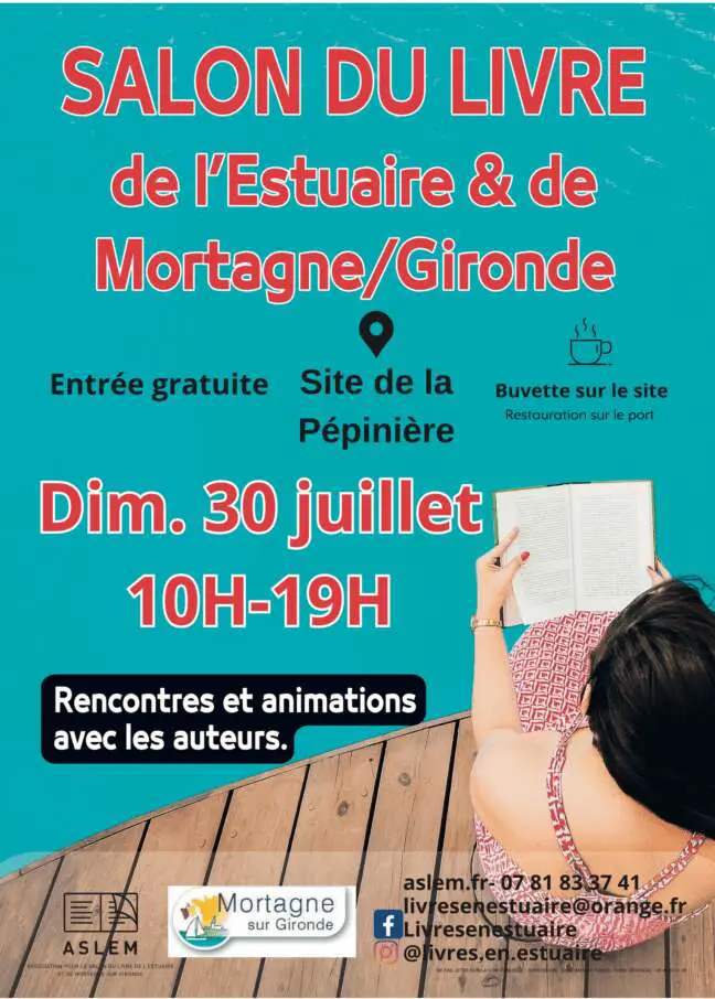 Les nouveaux nains magiques – Image 3