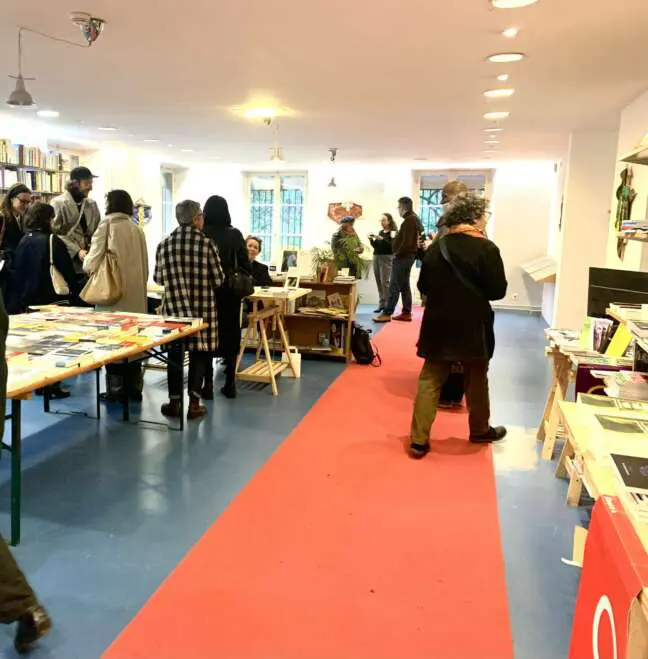 L'armée des anges – Image 5