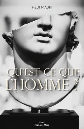 Qu'est-ce que l'Homme Hedi Majri