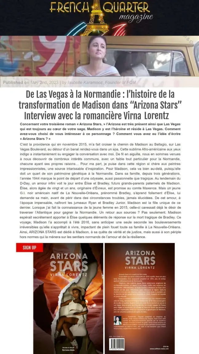 Arizona stars – Image 4