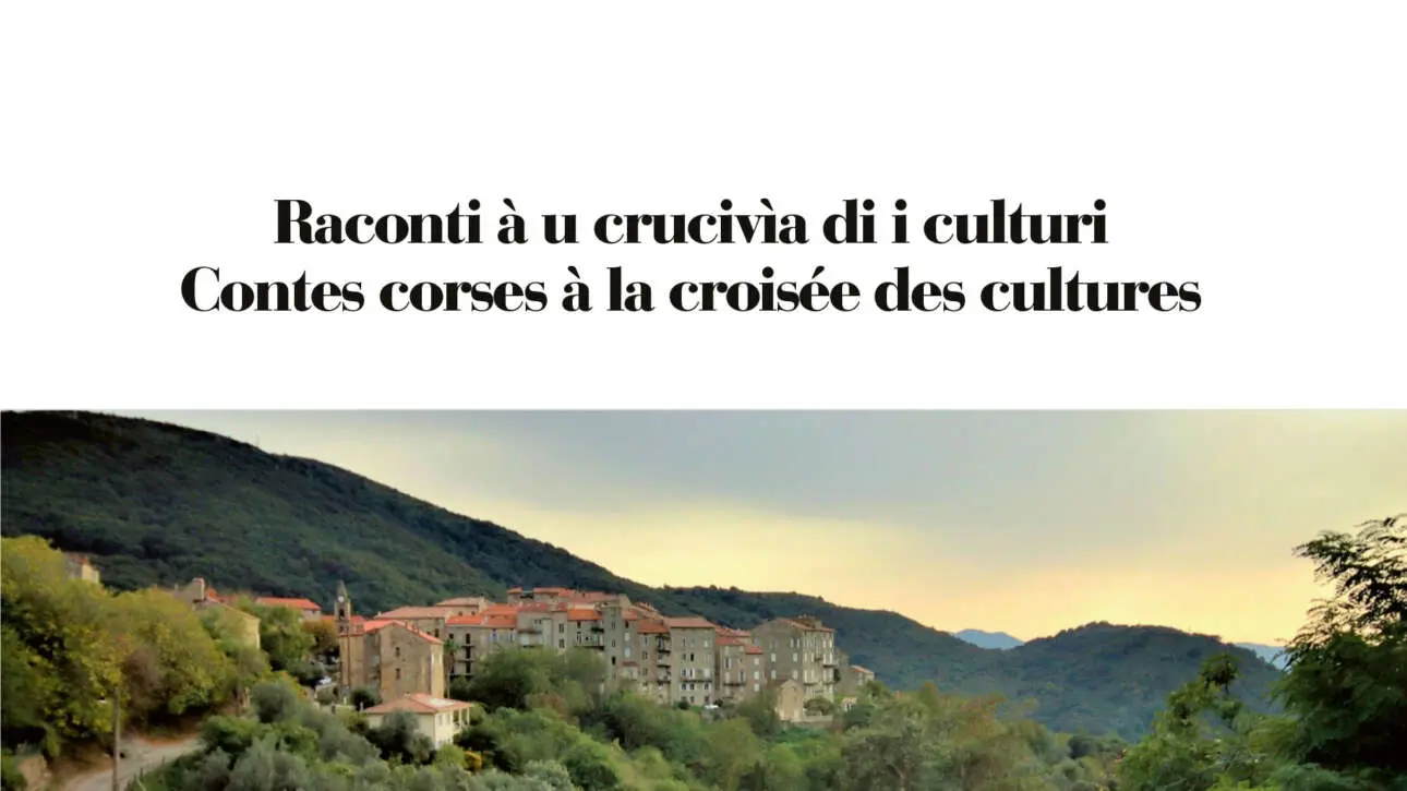 Collectif - Raconti - Tome 3