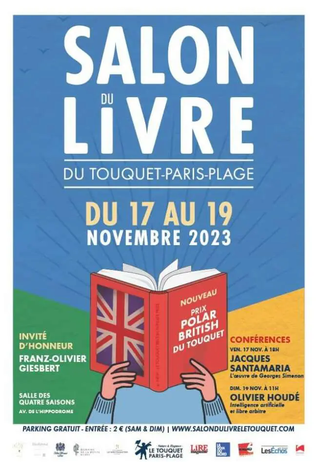 Leçons de vie – Image 7