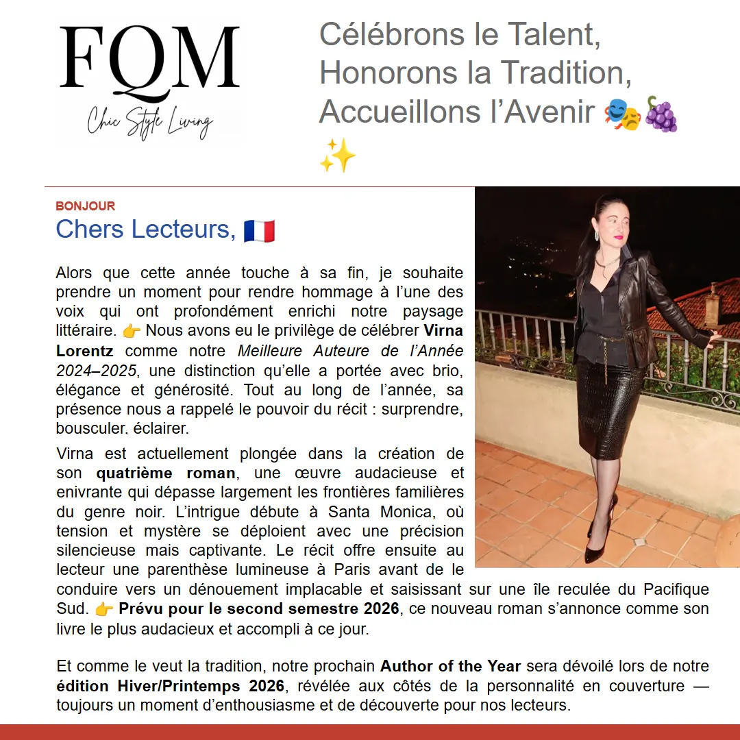 Arizona stars – Image 22