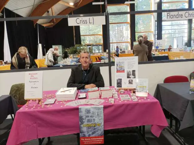 Leçons de vie – Image 8