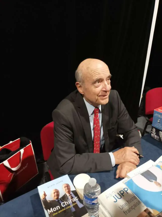 Leçons de vie – Image 14