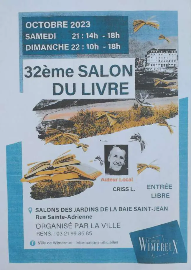 Leçons de vie – Image 4