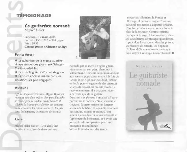 Un coup de foudre – Image 5