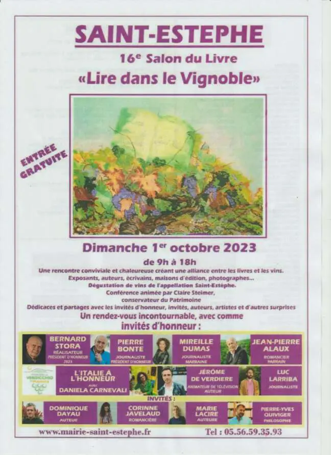 La Rabouillote – Image 3