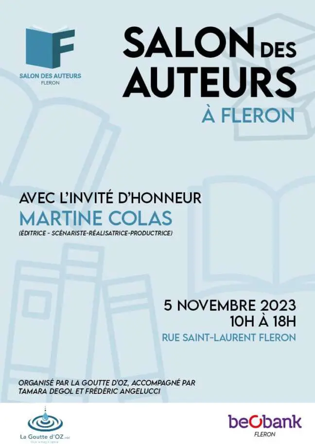 Dans la peau d'un autre – Image 3