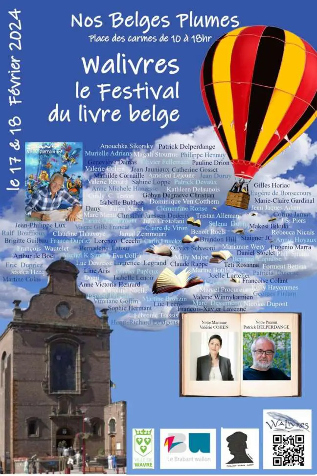 Dans la peau d'un autre – Image 4