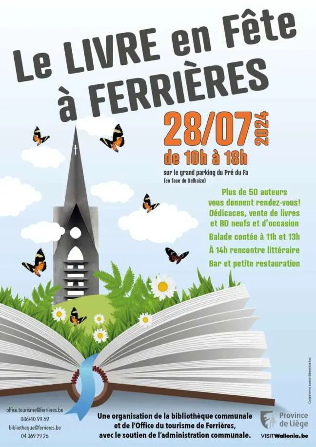Dans la peau d'un autre – Image 11