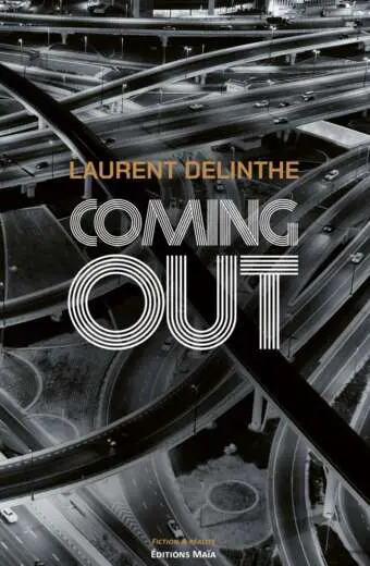 Coming out