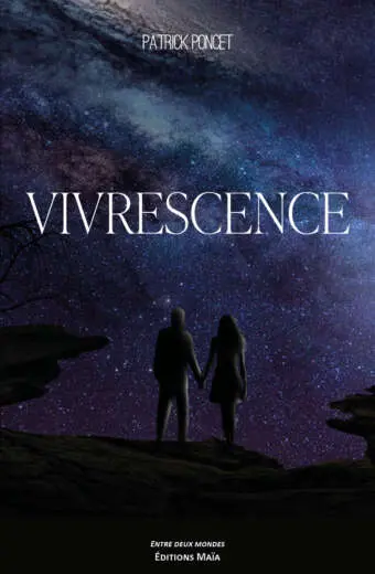 Vivrescence Patrick Poncet