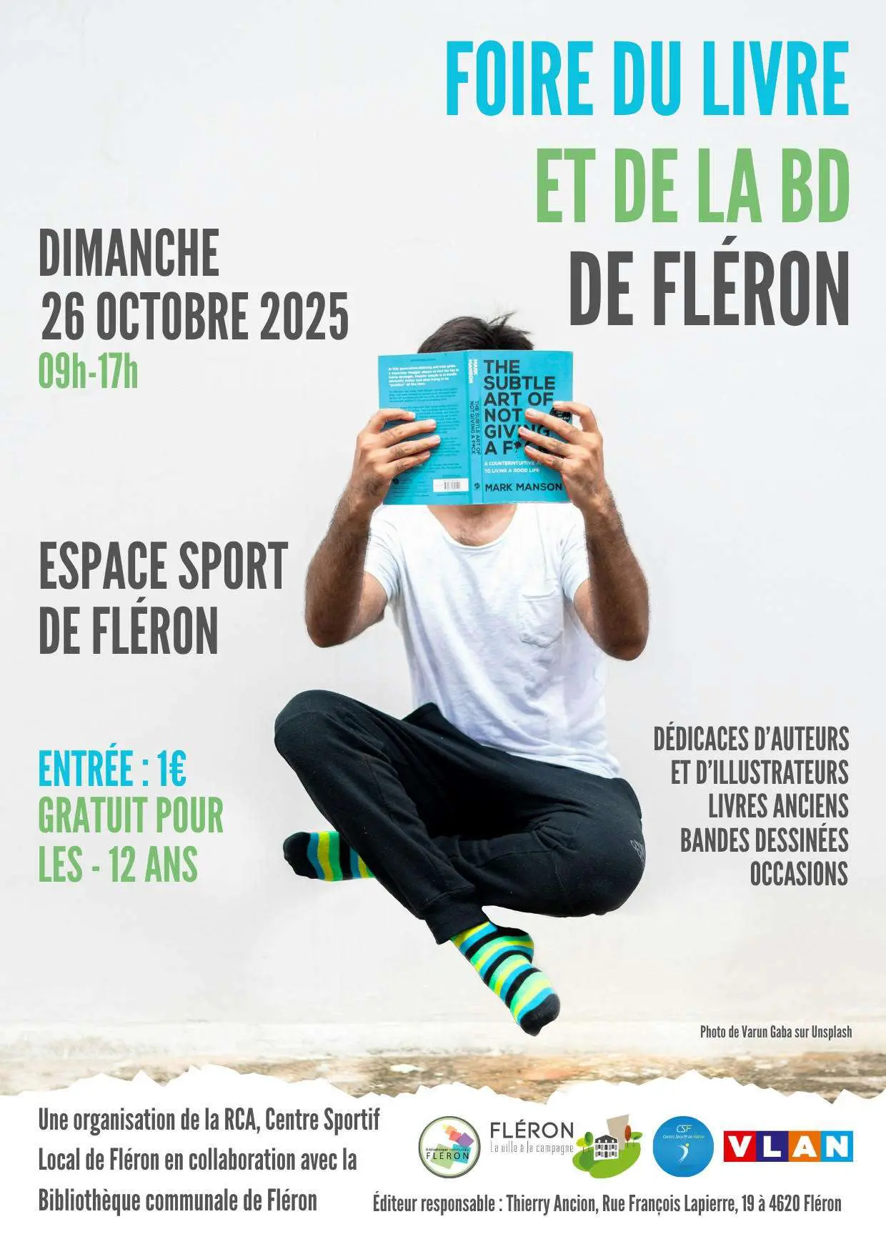 Dans la peau d'un autre – Image 14