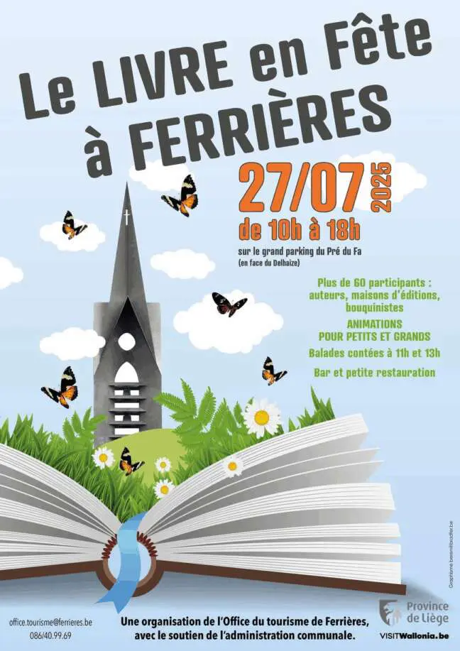 Dans la peau d'un autre – Image 13