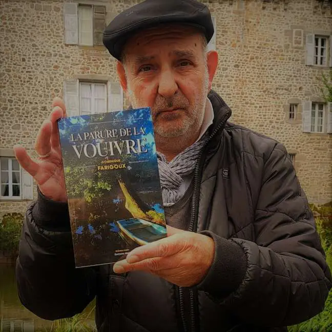 La parure de la vouivre – Image 5