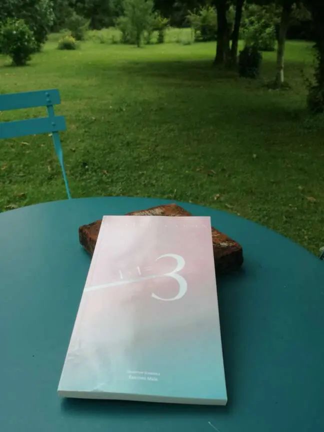 1 + 1 = 3 – Image 4