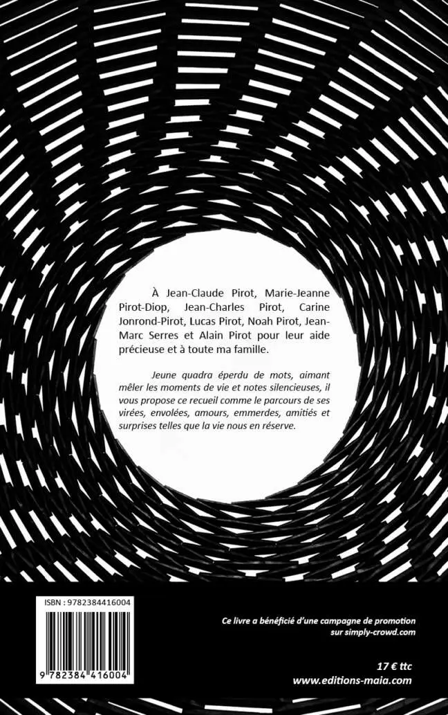 Momentum Poetry Cedric Pirot2Momentum Poetry Cedric Pirot2