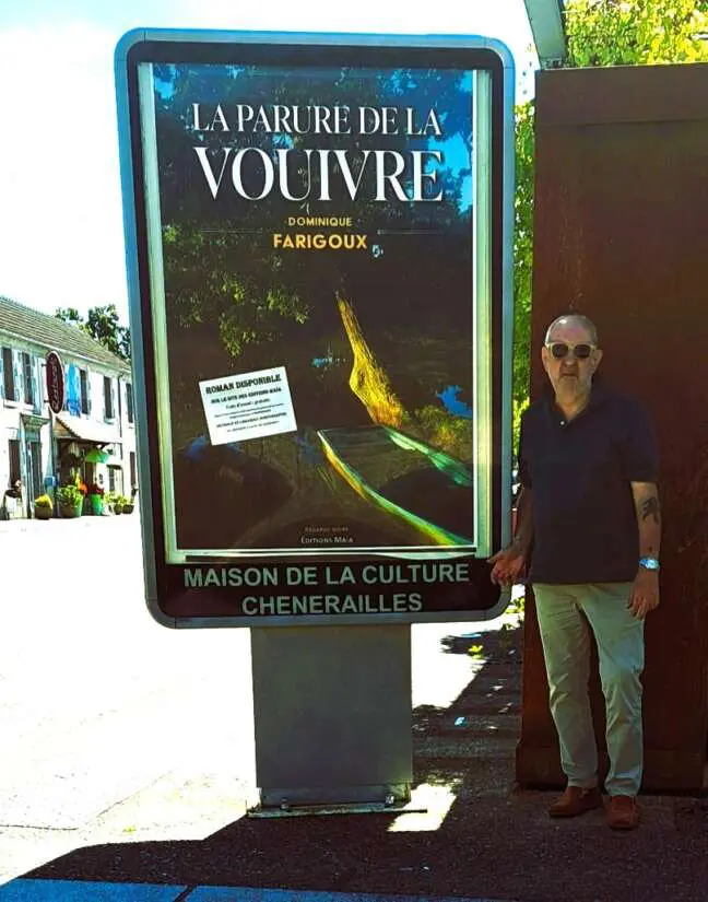 La parure de la vouivre – Image 6