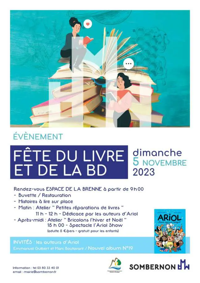Essenti-elles – Image 4