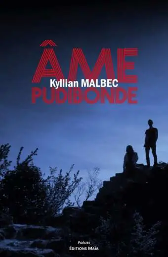 AME PUDIBONDE MALBEC KYLLIAN