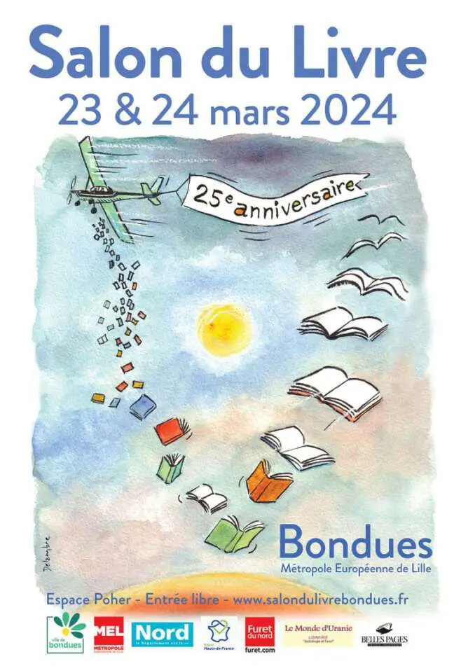 C'est comme ça – Image 8