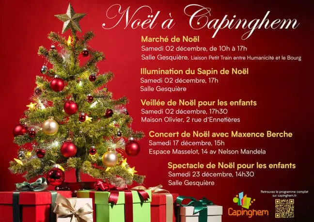 Dans le sang – Image 3