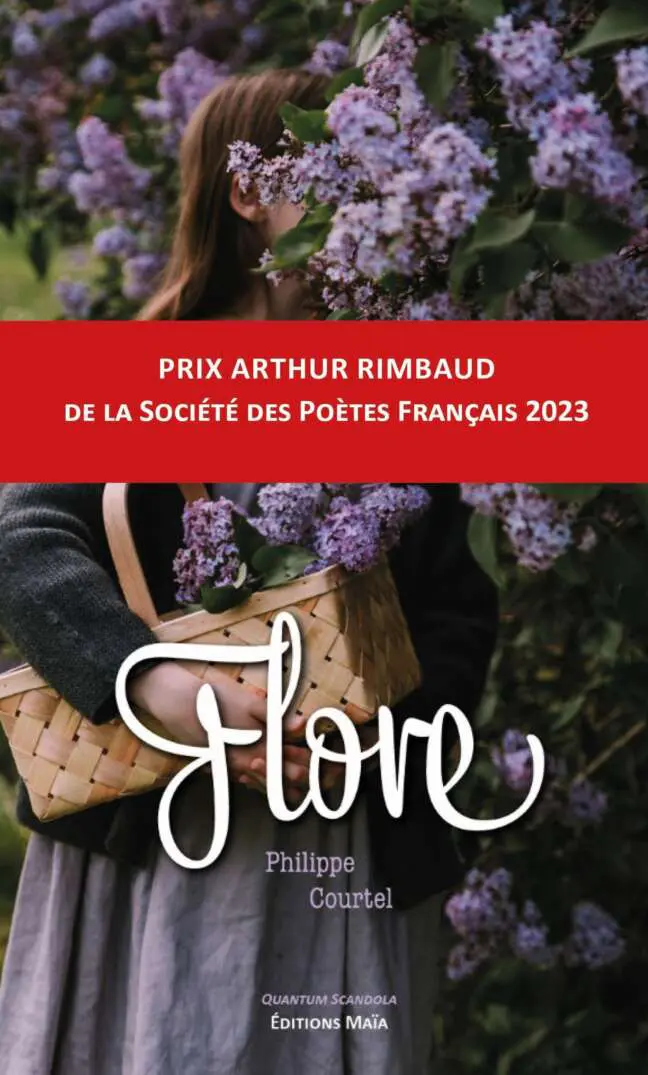 Flore