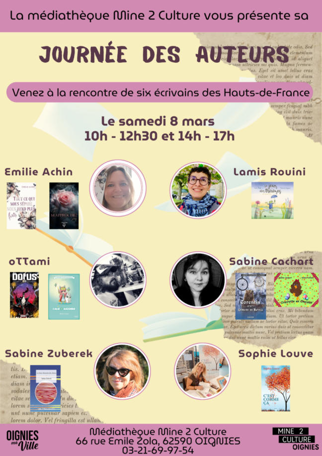 C'est comme ça – Image 12