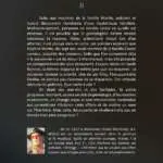 R.F. Wilfrid - Héritage – L’héritière qui ne voulait pas l’être 2