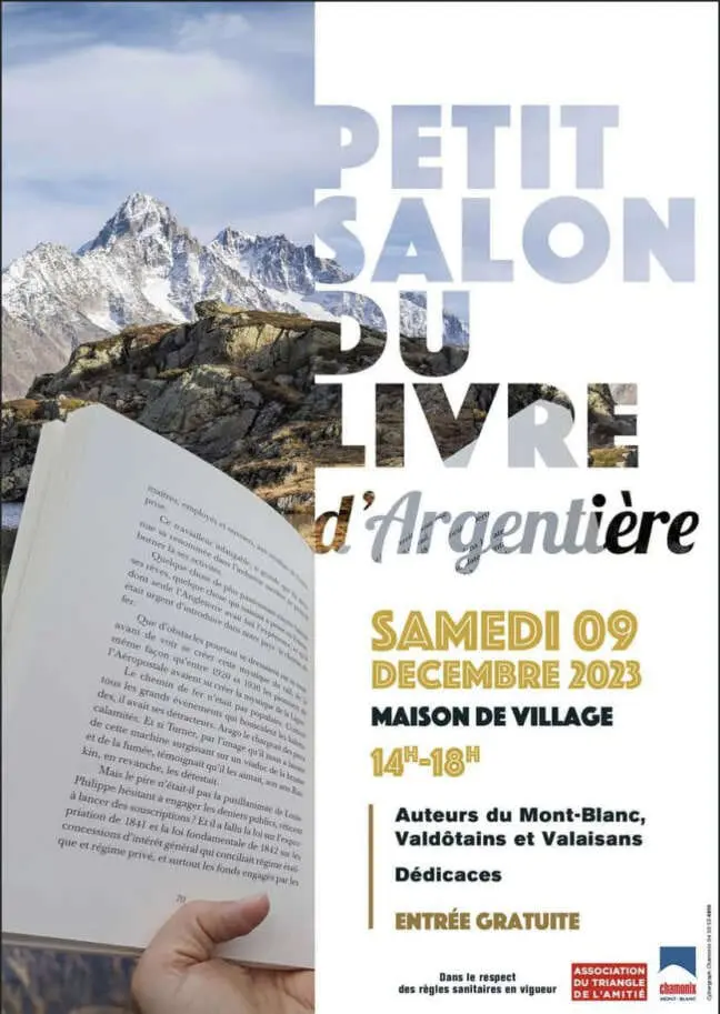 Elle éclairait mes ombres – Image 7