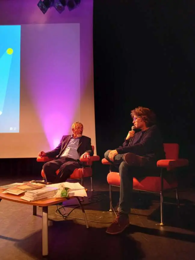 Honneur d'animaux – Image 6