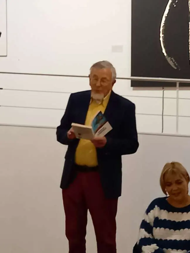 Honneur d'animaux – Image 5
