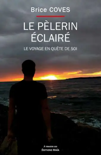 COVES BRICE - LE PELERIN ECLAIRE