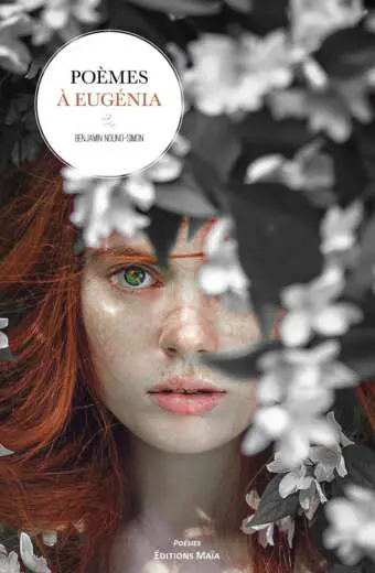 Poemes a Eugenia Benjamin Nouno-Simon