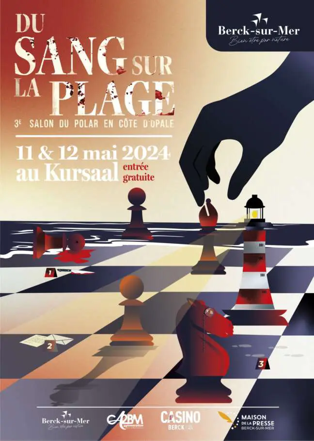 Fatales erreurs – Image 6