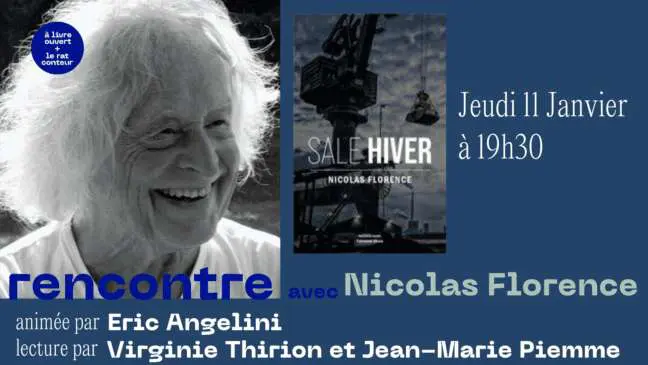 Sale hiver – Image 3