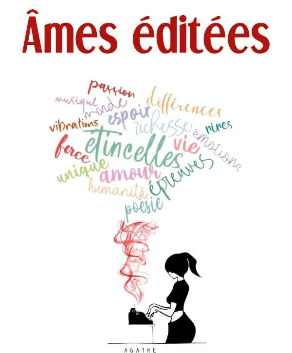 BOCAT ALEX - AMES EDITEES