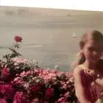 Élise MAHE - Le silence des cigales