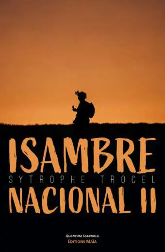 Isambre Nacional II Sytrophe Trocel