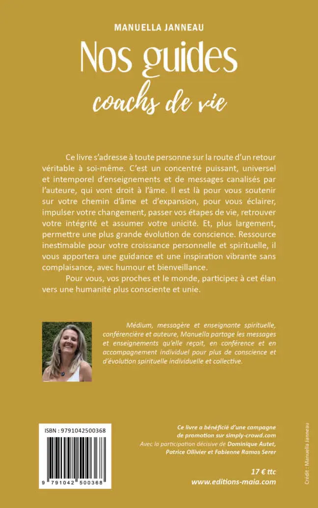 JANNEAU MANUELLA - NOS GUIDES COACHS DE VIE2