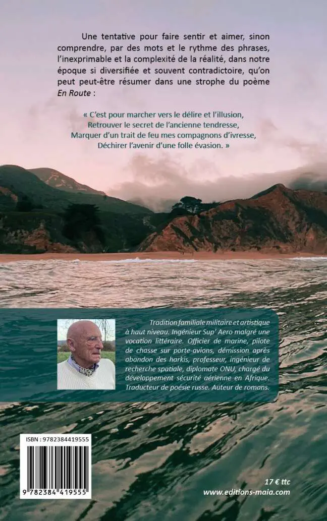 Malgre tout Robert Peltier2