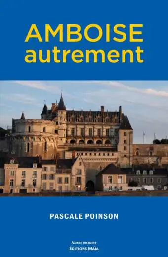 POINSON PASCALE - AMBOISE AUTREMENT
