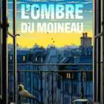 IANNARELLI Alexandre - L’ombre du moineau